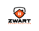 https://www.logocontest.com/public/logoimage/1589126323Zwart Construction-01.png